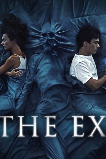 Ex ( 2021 )