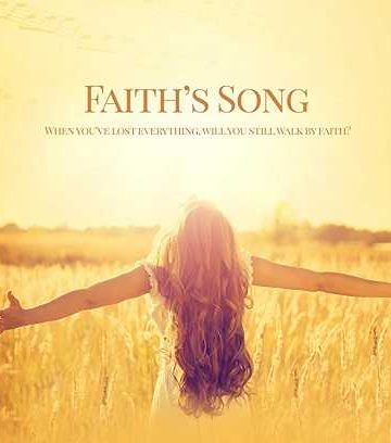 Faiths Song ( 2017 )