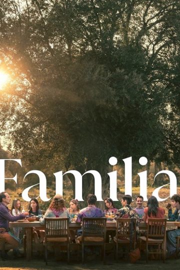 Familia ( 2023 )