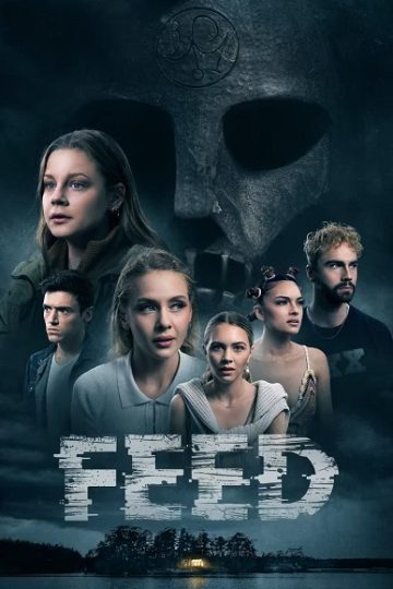 Feed ( 2022 )