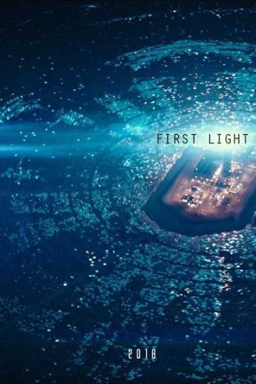 First Light ( 2018 )