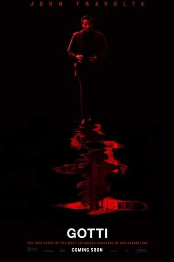 Gotti ( 2018 )