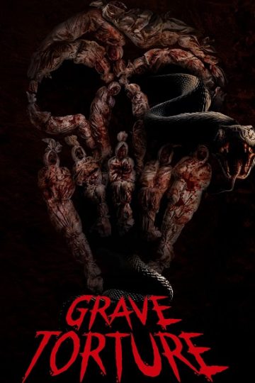 Grave Torture ( 2024 )