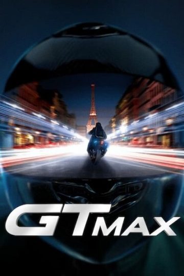 GTMax ( 2024 )