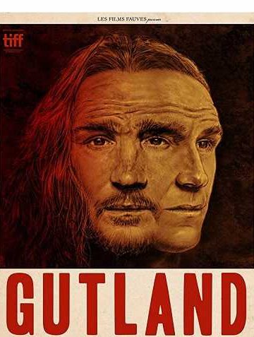 Gutland ( 2017 )