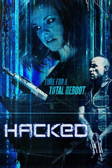 Hacked ( 2016 )