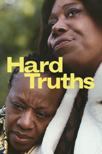 Hard Truths ( 2024 )