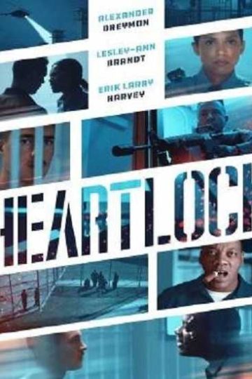 Heartlock ( 2018 )