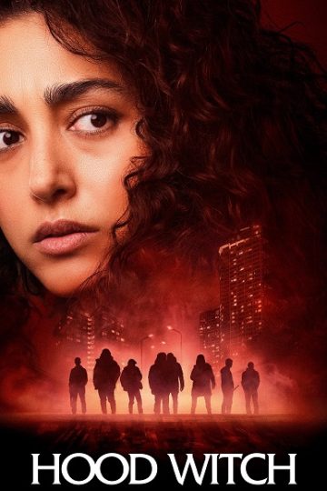 Hood Witch ( 2023 )