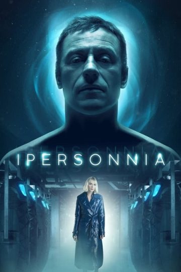 Hypersleep ( 2022 )