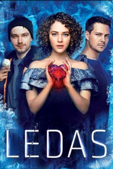 Ice ( 2018 )