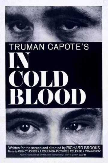 In Cold Blood ( 1967 )