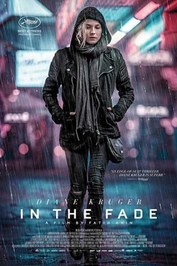 In the Fade ( 2017 )
