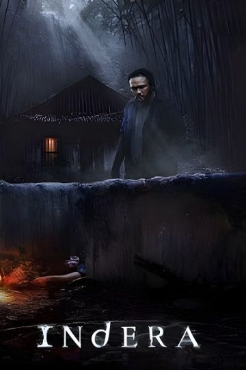 Indera ( 2024 )