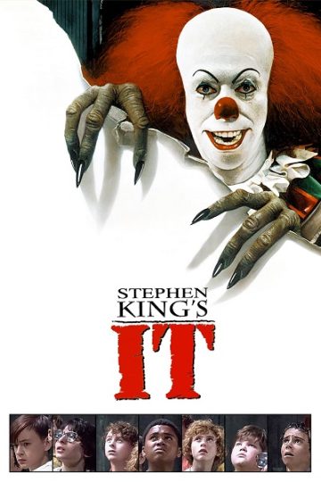 It ( 1990 )