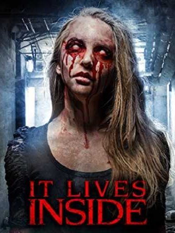 It Lives Inside ( 2018 )