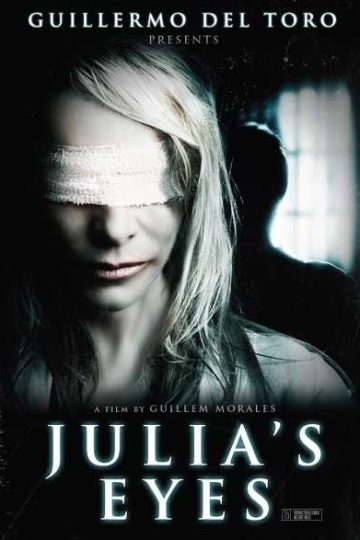 Julias Eyes ( 2010 )
