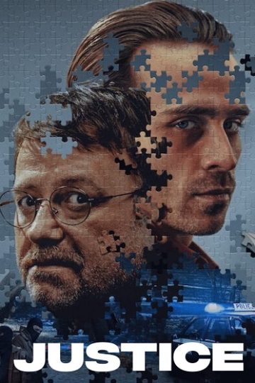 Justice ( 2024 )