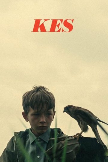 Kes ( 1969 )
