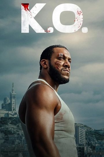 KO ( 2025 )