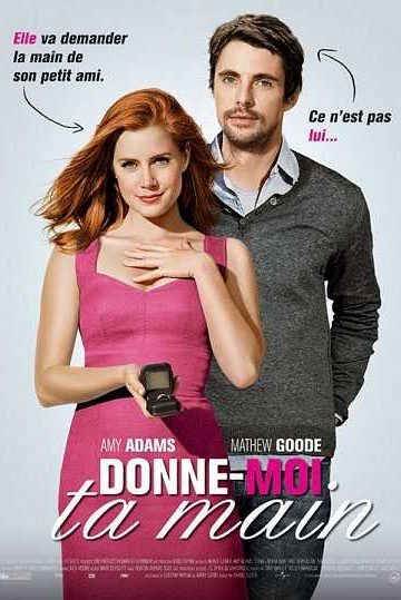 Leap Year ( 2010 )
