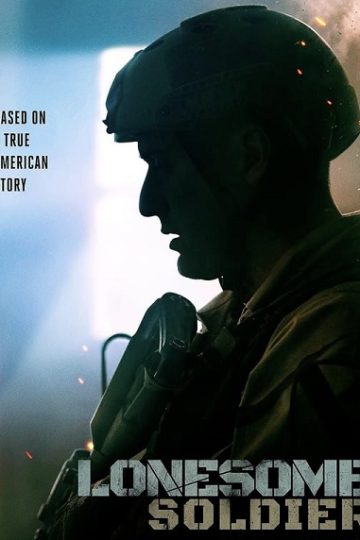 Lonesome Soldier ( 2023 )