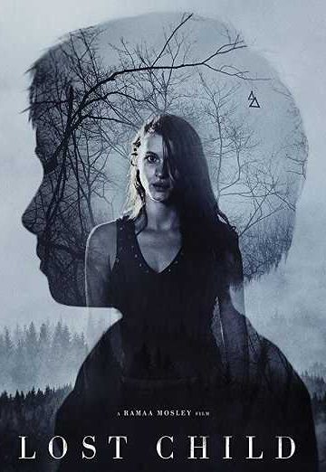 Lost Child ( 2018 )