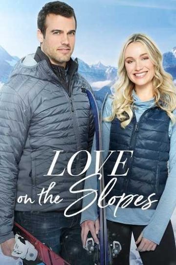 Love on the Slopes ( 2018 )