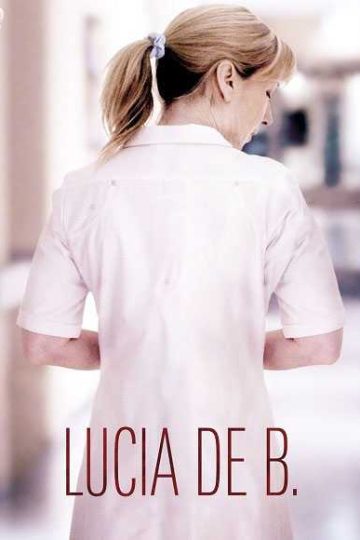 Lucia de B ( 2014 )