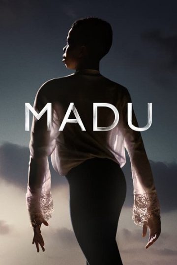 Madu ( 2024 )