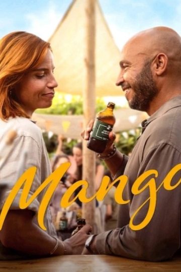Mango ( 2025 )