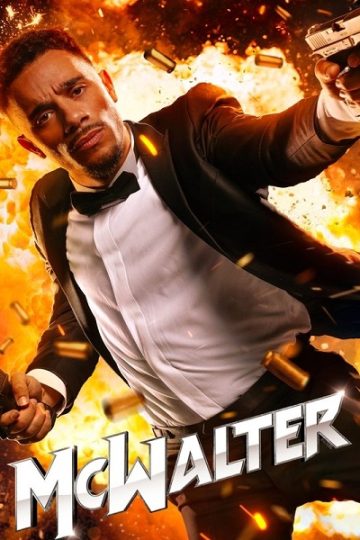 McWalter ( 2025 )