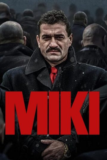 Miki ( 2024 )