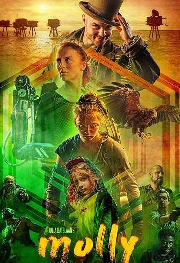 Molly ( 2017 )