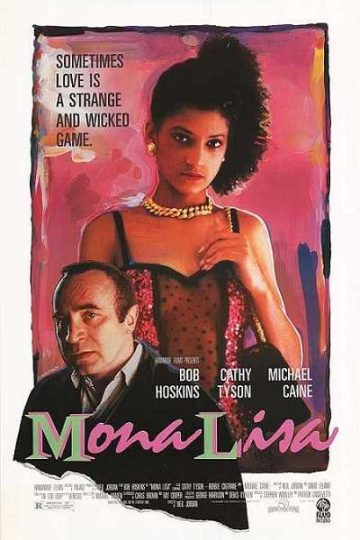 Mona Lisa ( 1986 )