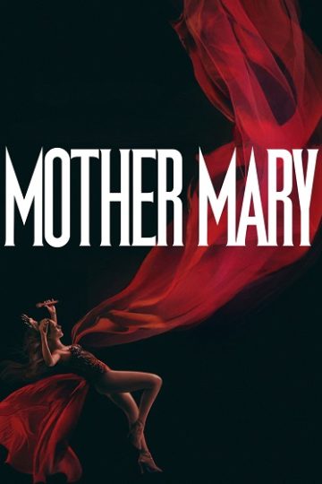 Mother Mary ( 2026 )