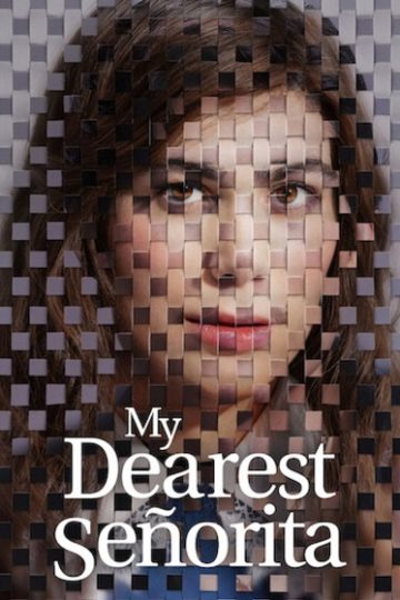 My Dearest Senorita ( 2026 )