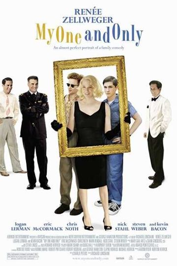 My One and Only ( 2009 )
