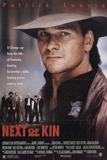 Next of Kin ( 1989 )