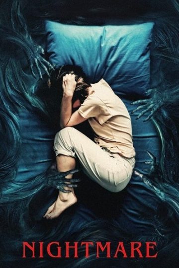 Nightmare ( 2022 )