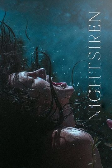 Nightsiren ( 2022 )