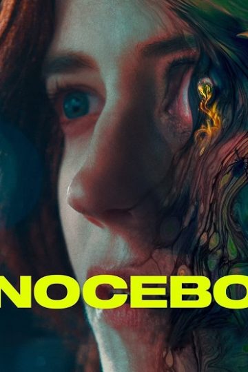 Nocebo ( 2022 )