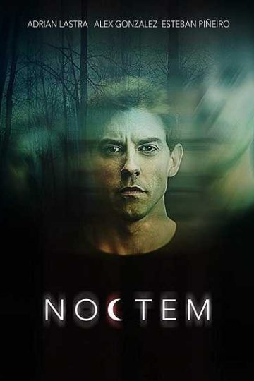 Noctem ( 2017 )
