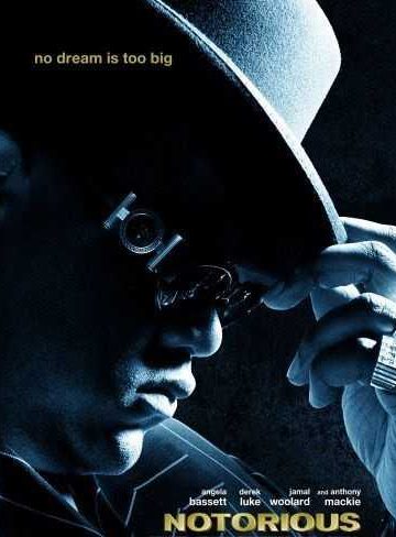 Notorious ( 2009 )