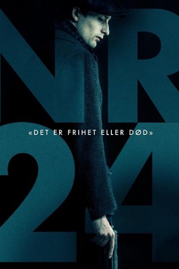 Number 24 ( 2024 )