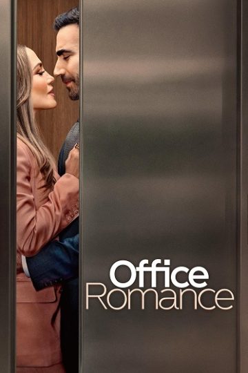 Office Romance ( 2026 )