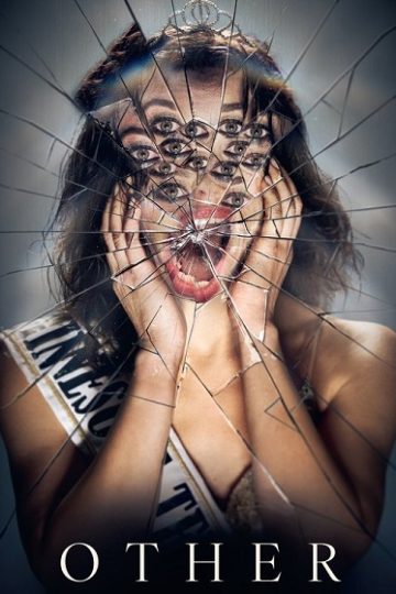 Other ( 2025 )