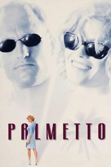 Palmetto ( 1998 )