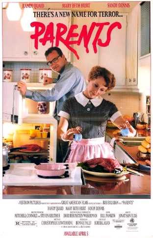 Parents ( 1989 )