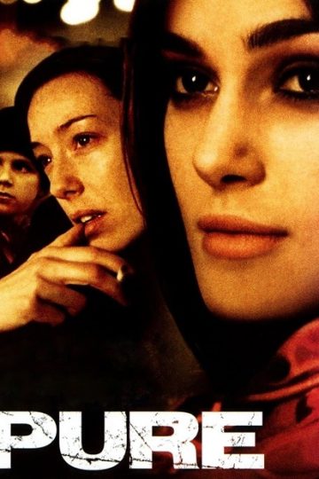 Pure ( 2002 )